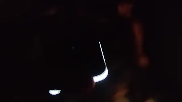 OutdoorGaySexのライブチャットルーム
