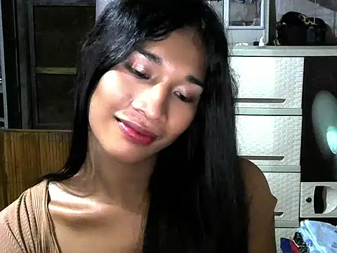 sanya_morenax 网络视讯表演