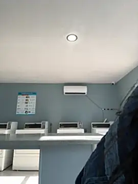 Gracielaestelar Live Chatraum