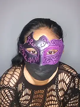 SerenaVale's Live Chat Room