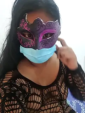 Chat soba uživo modela SerenaVale