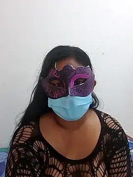 SerenaVale Cameră chat live