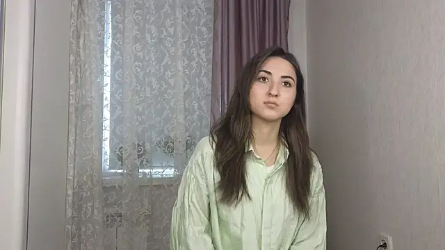 Chat ao vivo de BetterThanSolaZola
