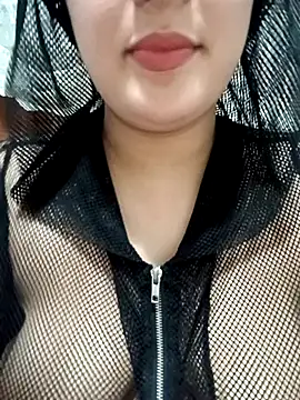 Bilik Sembang Langsung mimi_farwla