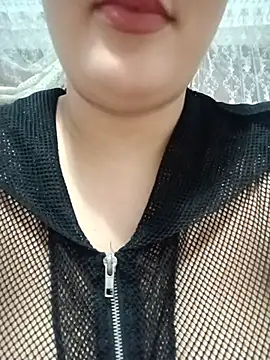 mimi_farwla Cameră chat live