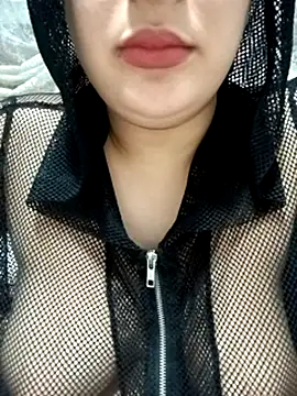 Sala de chat ao vivo de mimi_farwla
