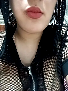 ห้องแชทสดของ mimi_farwla