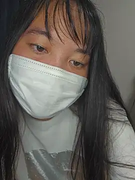_NOZOMI_ Live Chatraum