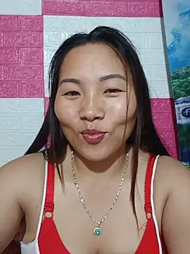 Nana-sexy55 – live chatrum