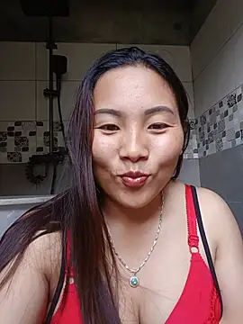 Nana-sexy55's Live Chat Room
