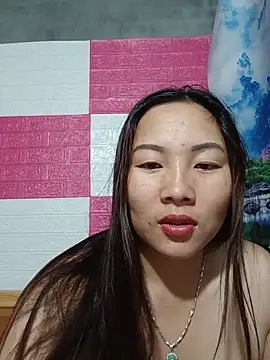 Nana-sexy55 Live Chatrum