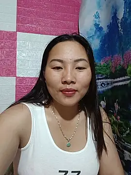 ห้องแชทสดของ Nana-sexy55