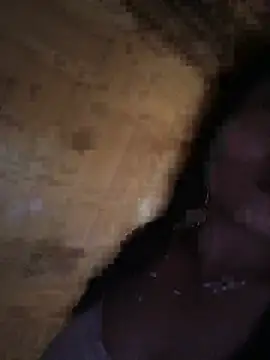 Nana-sexy55 – live chatrum