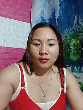 Nana-sexy55 – Naživo chatovacia miestnosť