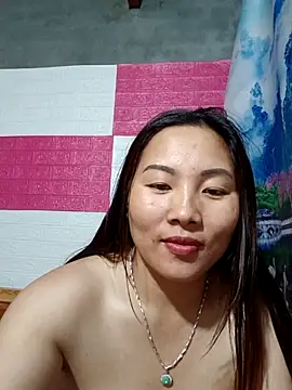 Nana-sexy55 Live chatroom