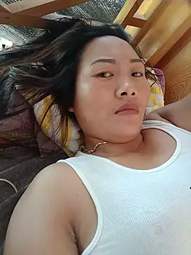 Chat soba uživo modela Nana-sexy55
