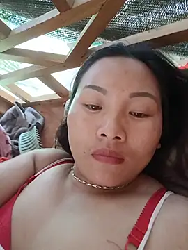 Chat ao vivo de Nana-sexy55