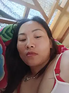 Nana-sexy55's Live Chat Room