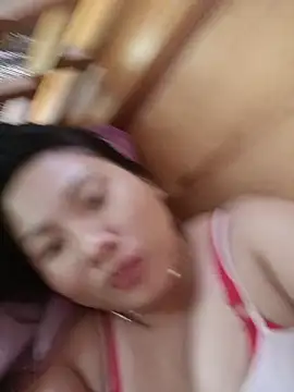 Nana-sexy55's Live Chat Room