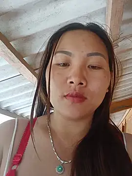 Nana-sexy55 Cameră chat live