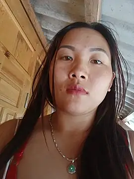 Nana-sexy55 Ruang Obrolan Langsung