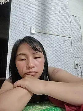 Ami-sexyy – live chatrum