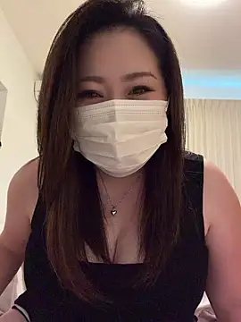 rei_Hcup Cameră chat live