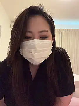 Chat soba uživo modela rei_Hcup