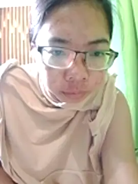 Horny_gelyn Live Chatraum