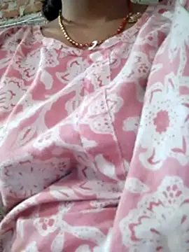Chatroom en direct de 18year_shilpi