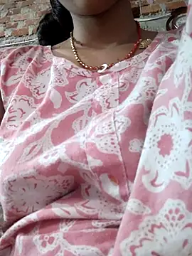 Živá chatovací místnost 18year_shilpi