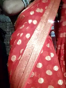 Chat ao vivo de 18year_shilpi