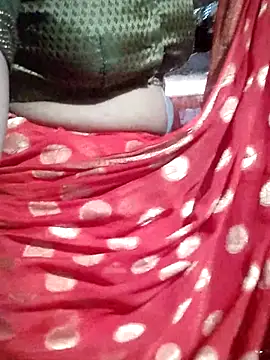 18year_shilpi Cameră chat live