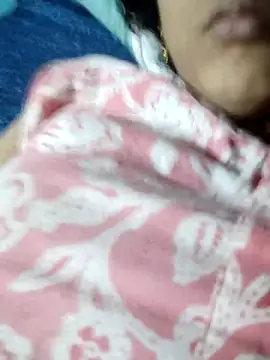 18year_shilpi Ruang Obrolan Langsung