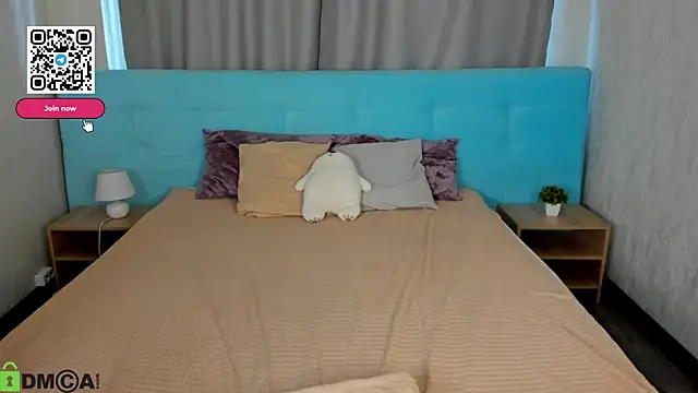 Živá chatovací místnost Baby_Ange1