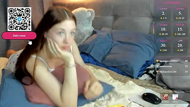 Baby_Ange1 чат на живо