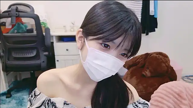 Sakura_Hruno0328 라이브 섹스 캠 쇼