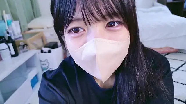 Sakura_Hruno0328 실시간 채팅방
