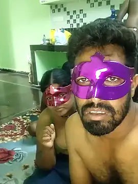 Hotviyaja-sexy Live Chatrum