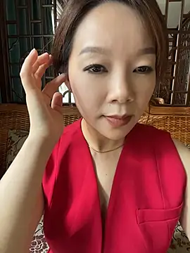 Bilik Sembang Langsung si-si-love
