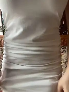 Chat ao vivo de si-si-love