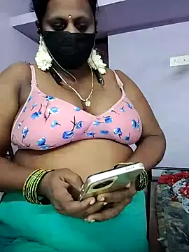 tamil_manju – live chatrum