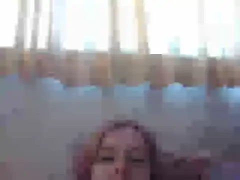 Valenciaishorny Live Chatraum