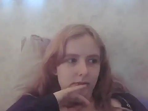 Valenciaishorny – live chatrum