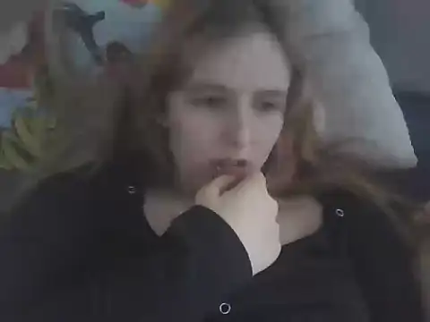 Valenciaishorny чат на живо