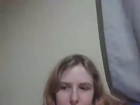 Chat ao vivo de Valenciaishorny