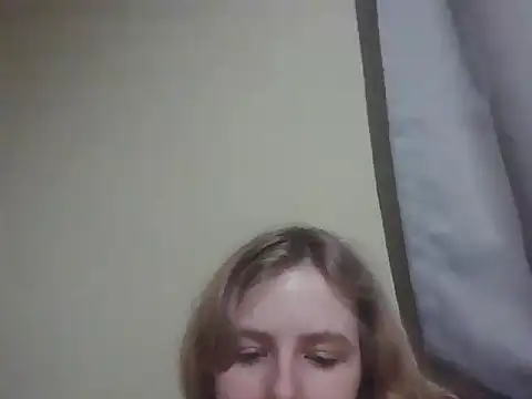 Valenciaishorny live-chat rom