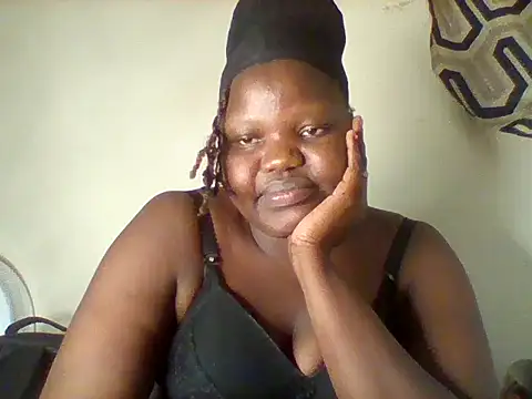 dripwetness' Live Chat Room