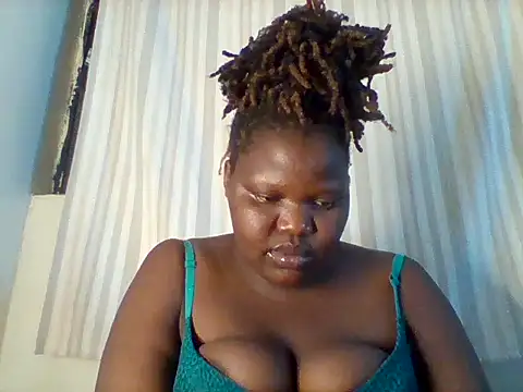 dripwetness Cameră chat live