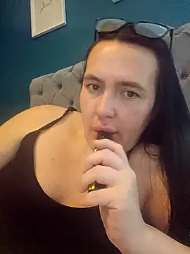 Sala de chat en directo de alj135